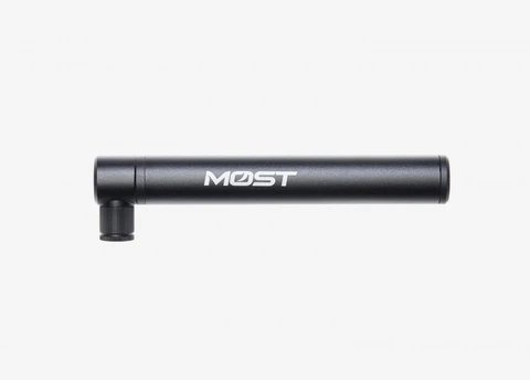 MOST Mini Pompa Oxygen